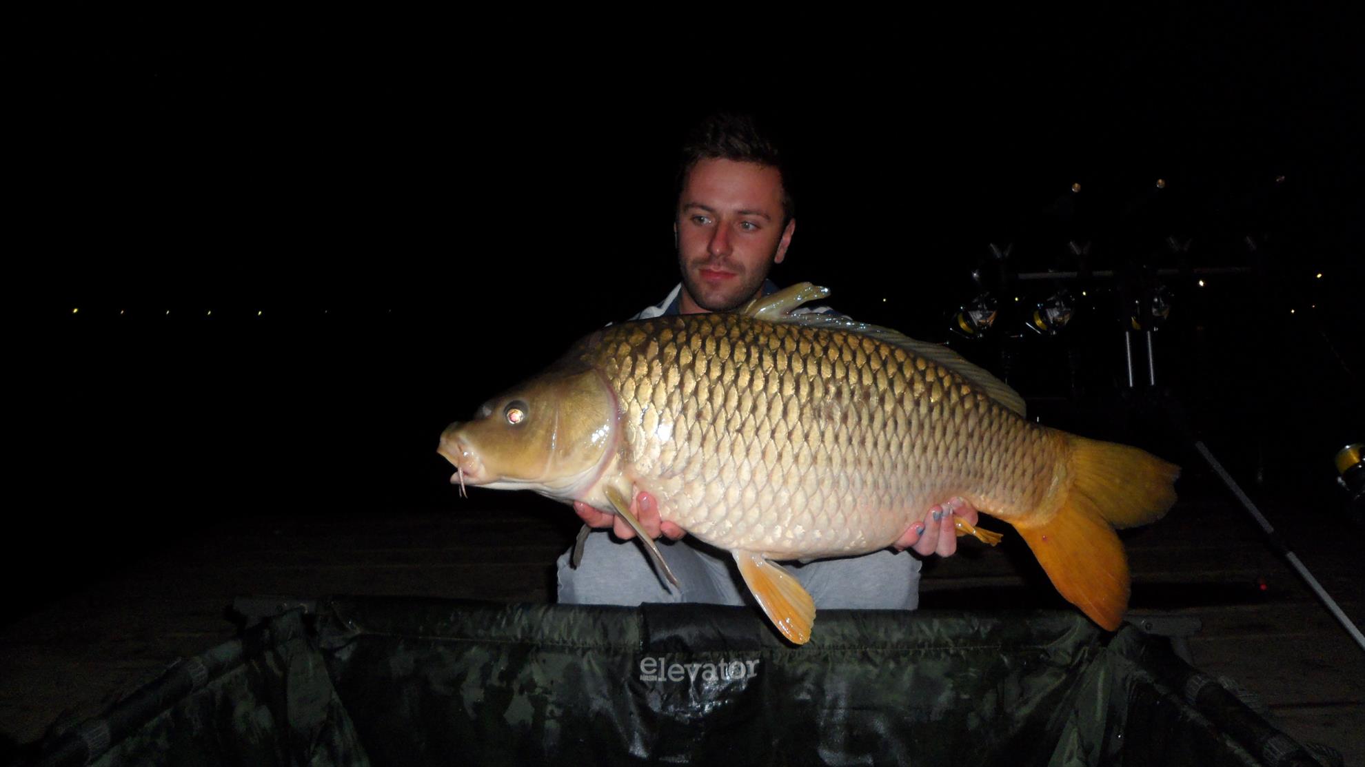 Pleasa1 2 - 3 august 2014 - sam0073.JPG